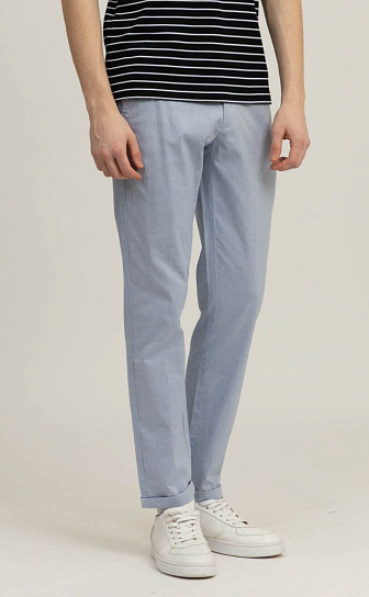 Брюки SS23CA3N-2-12566-137238 фото